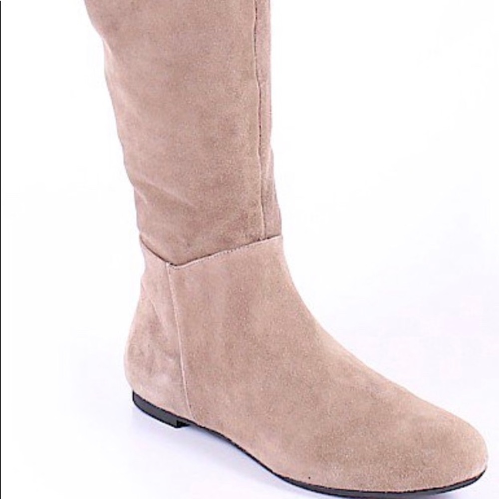 Women Sam Edelman boots 100% authentic brand new
